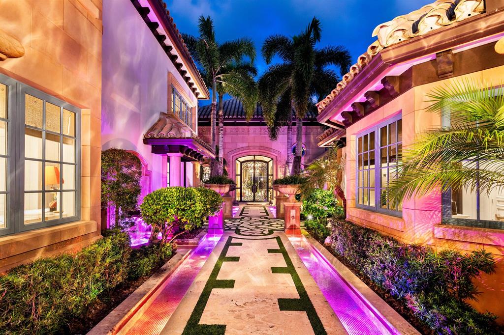 ADMIRALS COVE 2 PAR A - Residential