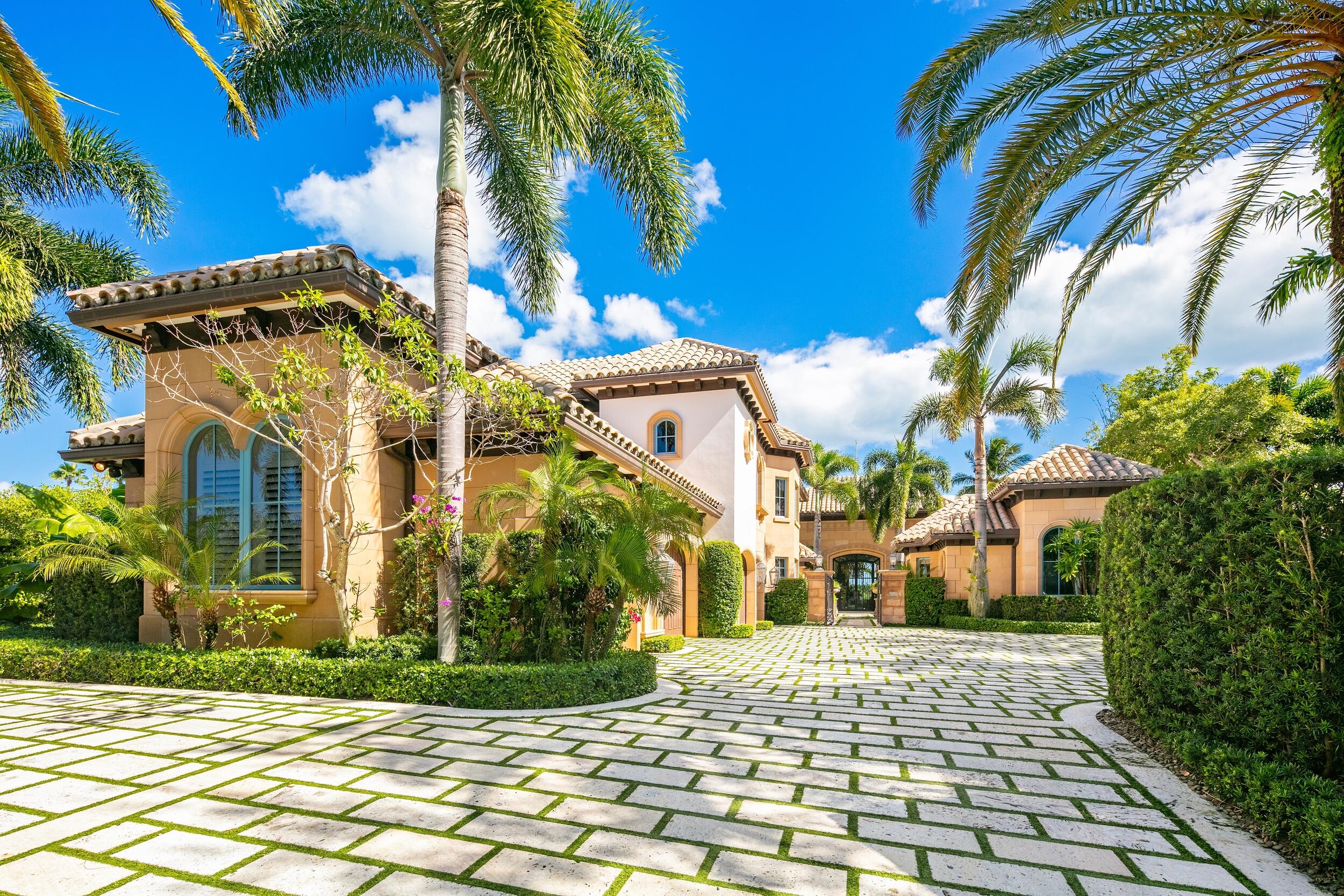 ADMIRALS COVE 2 PAR A - Residential