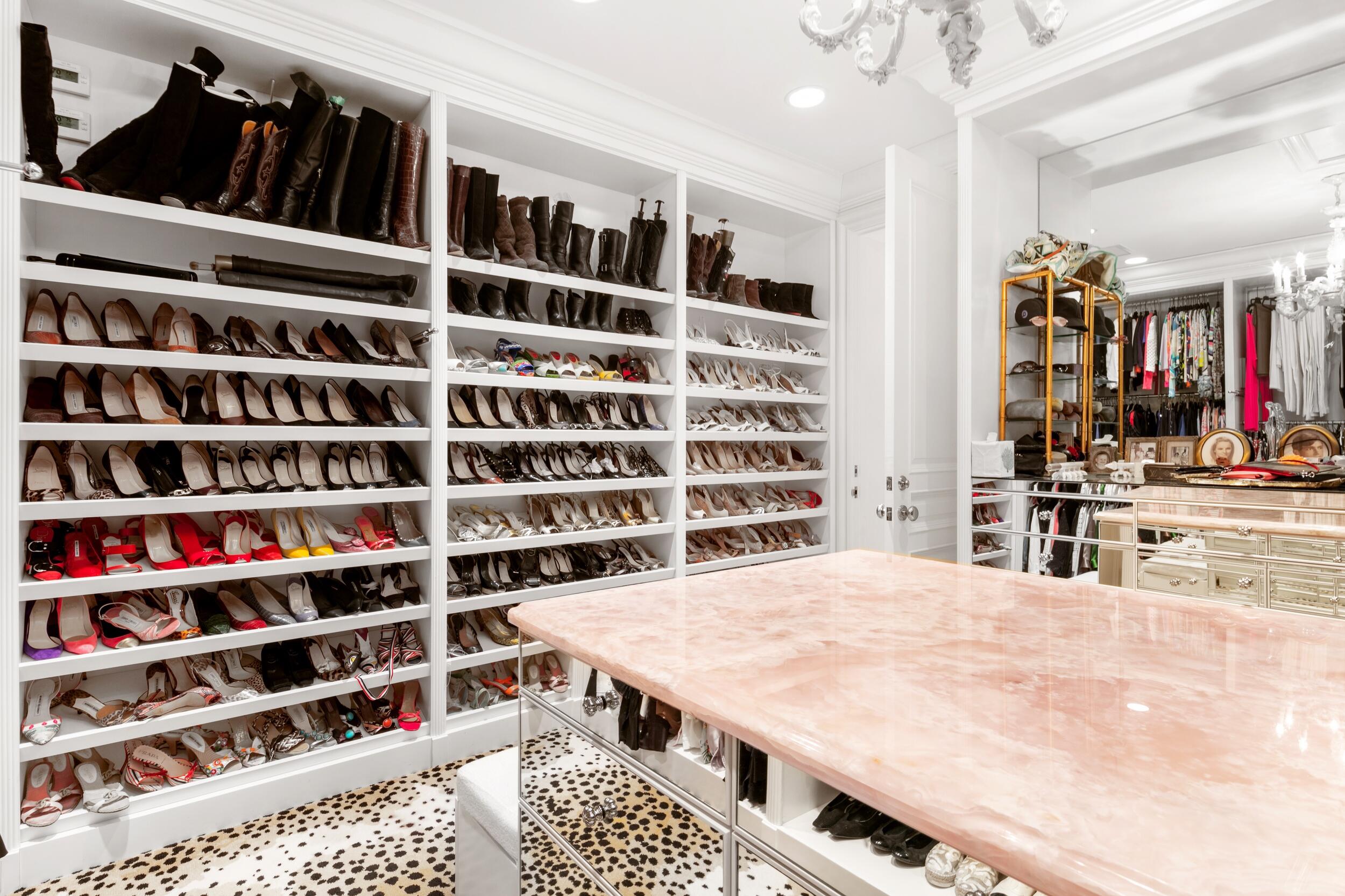 ADMIRALS COVE 2 PAR A - Residential