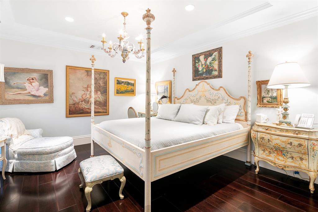 ADMIRALS COVE 2 PAR A - Residential