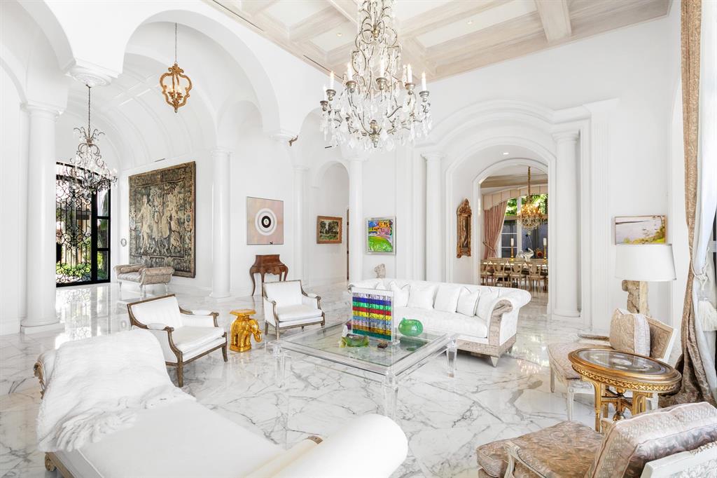 ADMIRALS COVE 2 PAR A - Residential