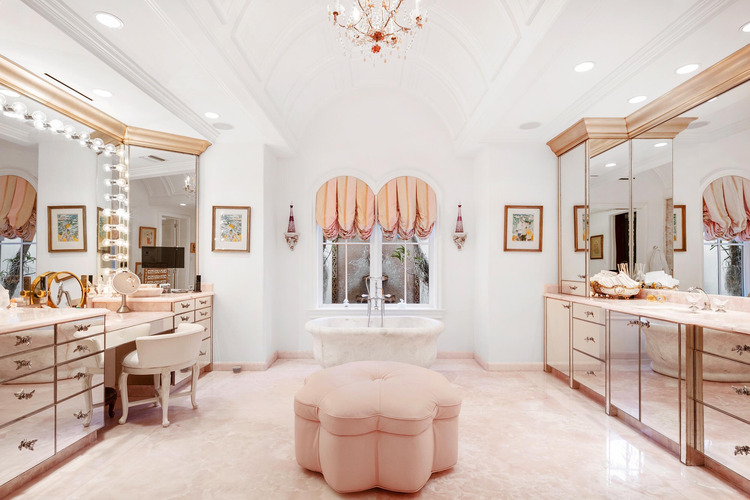 ADMIRALS COVE 2 PAR A - Residential