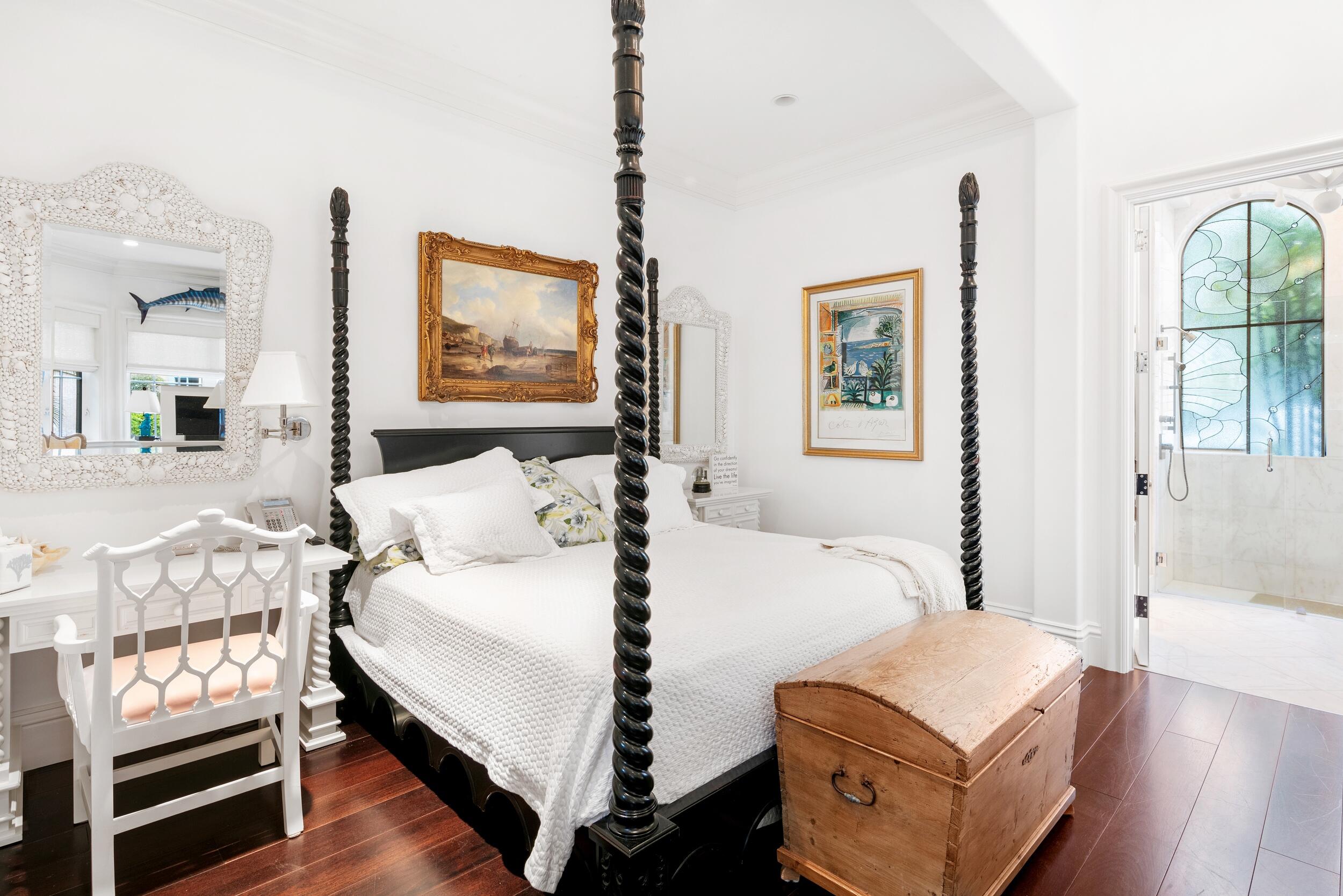 ADMIRALS COVE 2 PAR A - Residential