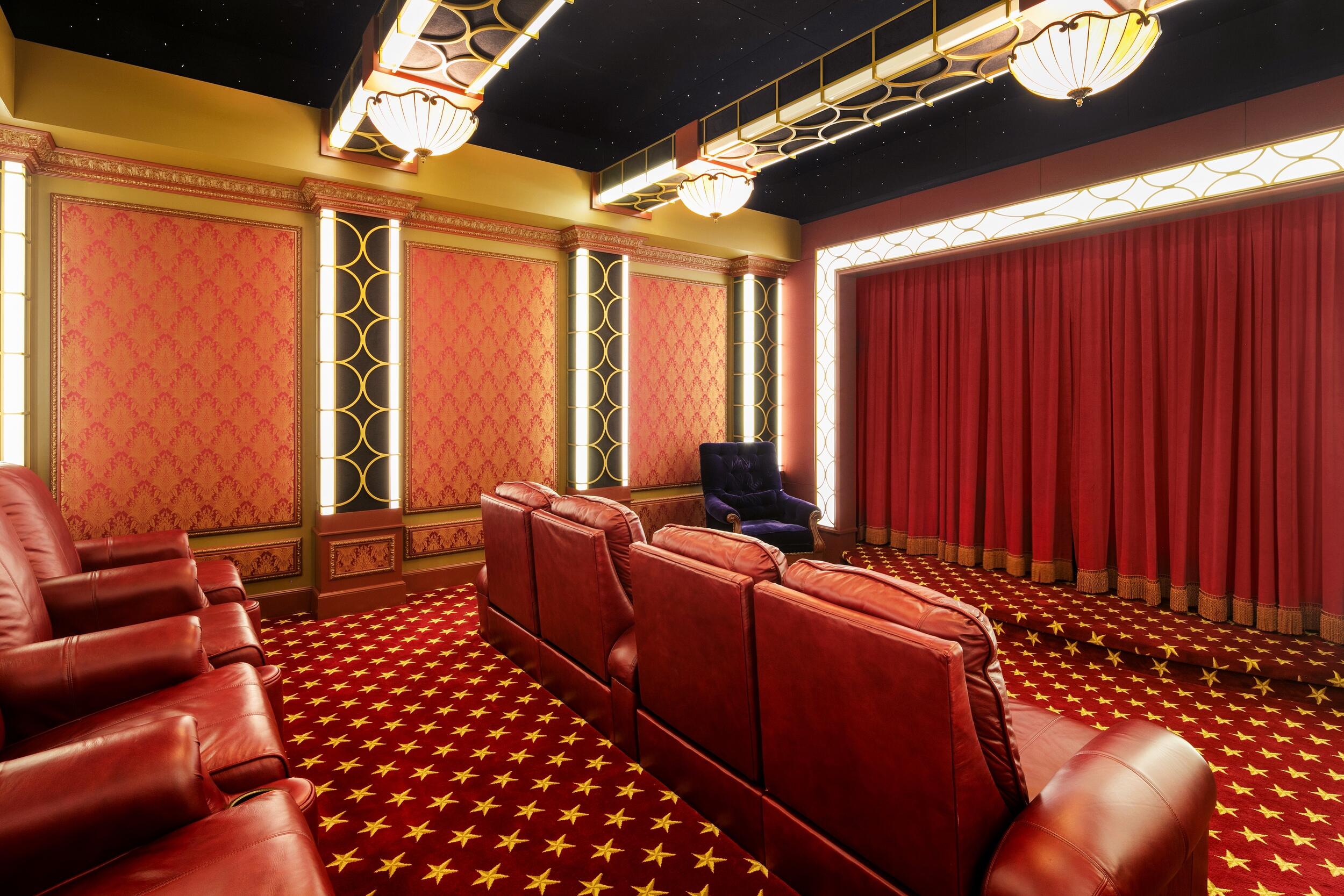 ADMIRALS COVE 2 PAR A - Residential