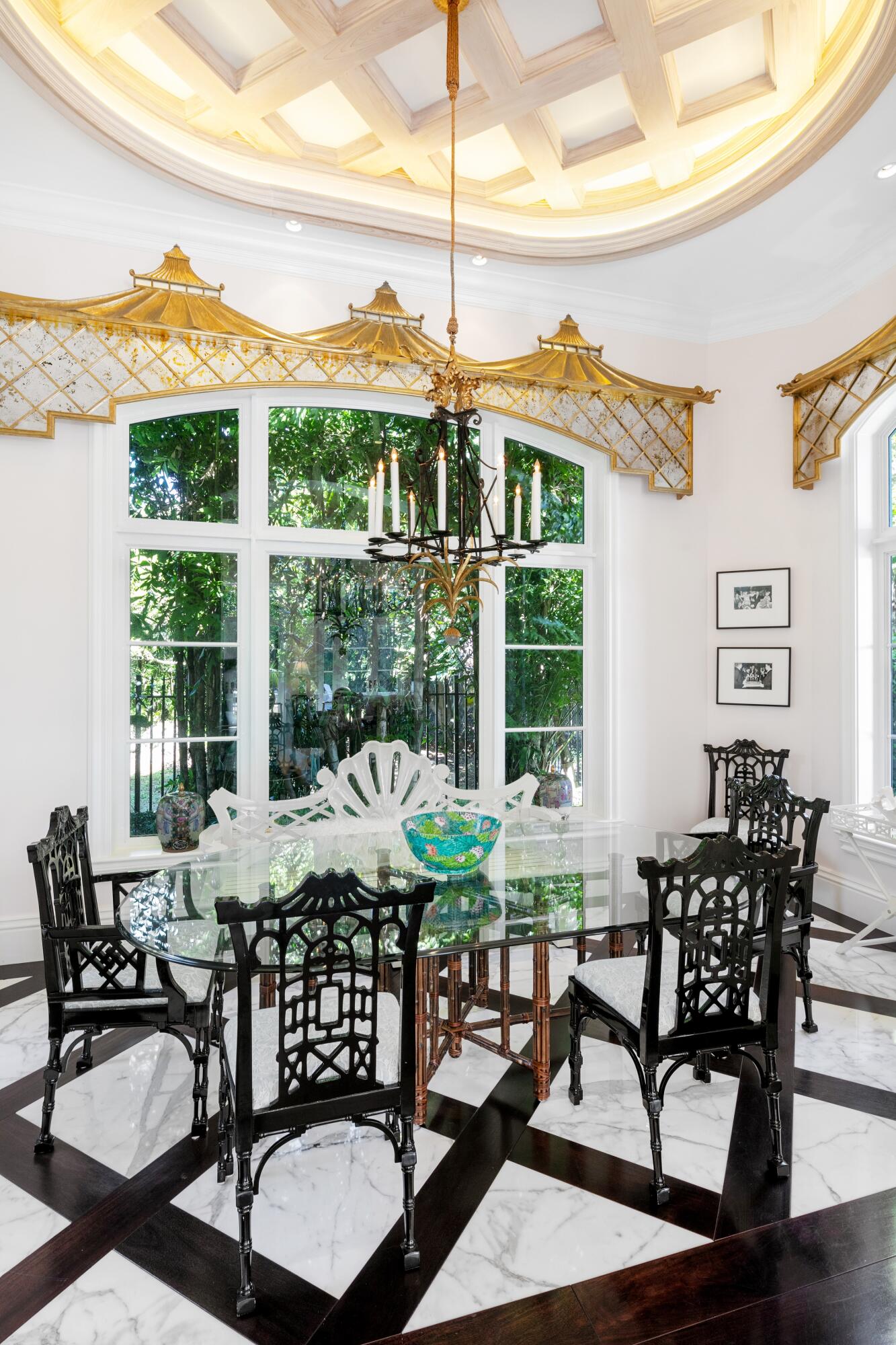 ADMIRALS COVE 2 PAR A - Residential