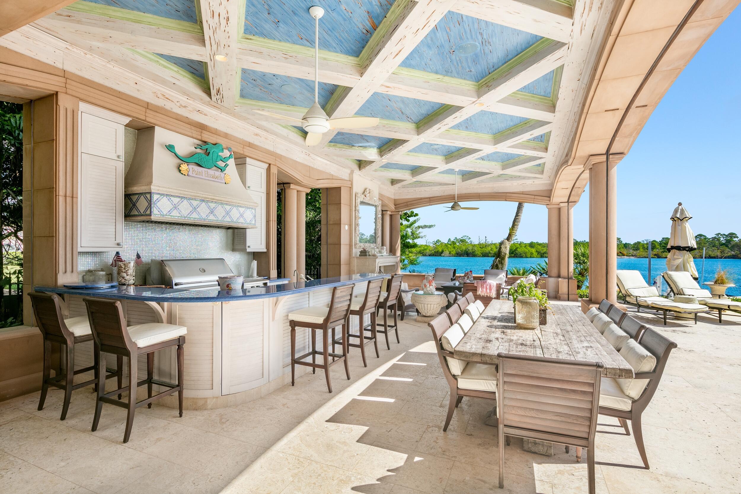 ADMIRALS COVE 2 PAR A - Residential