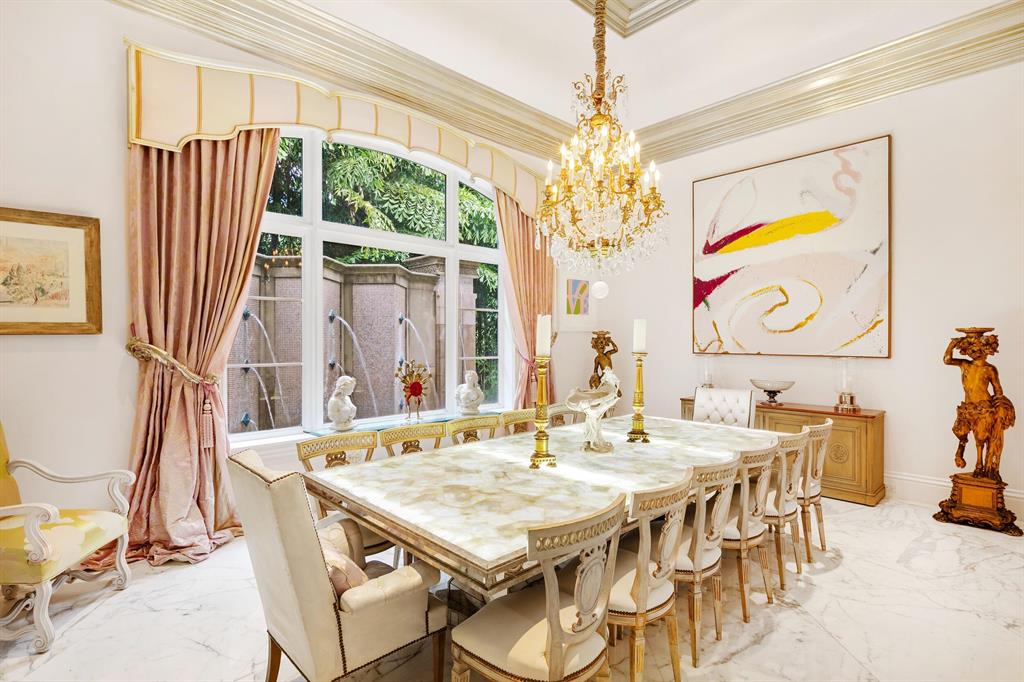 ADMIRALS COVE 2 PAR A - Residential