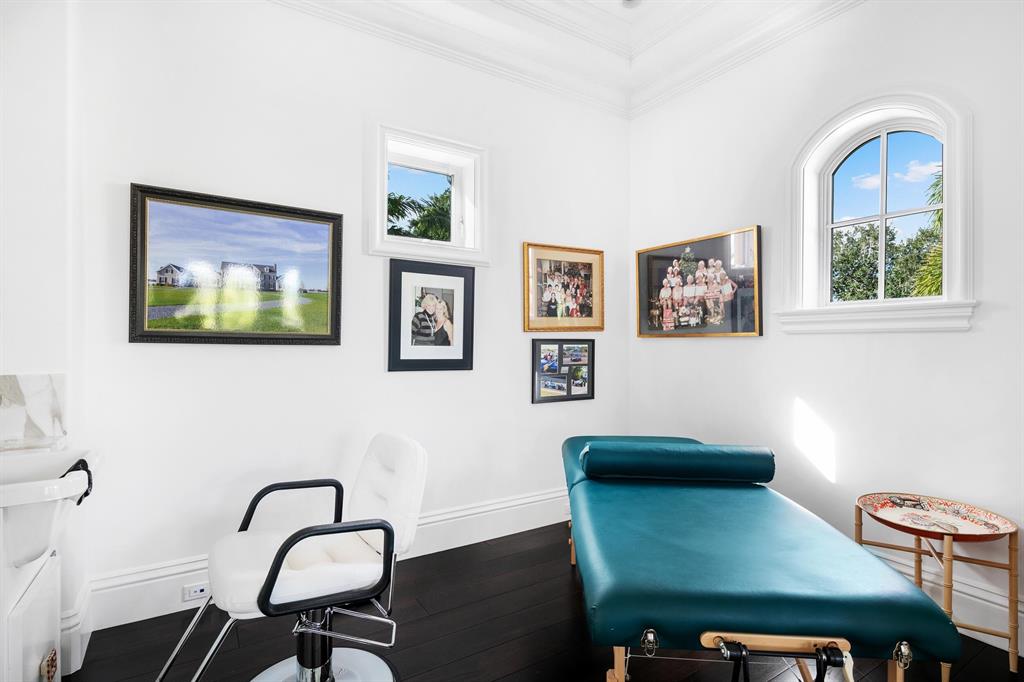 ADMIRALS COVE 2 PAR A - Residential