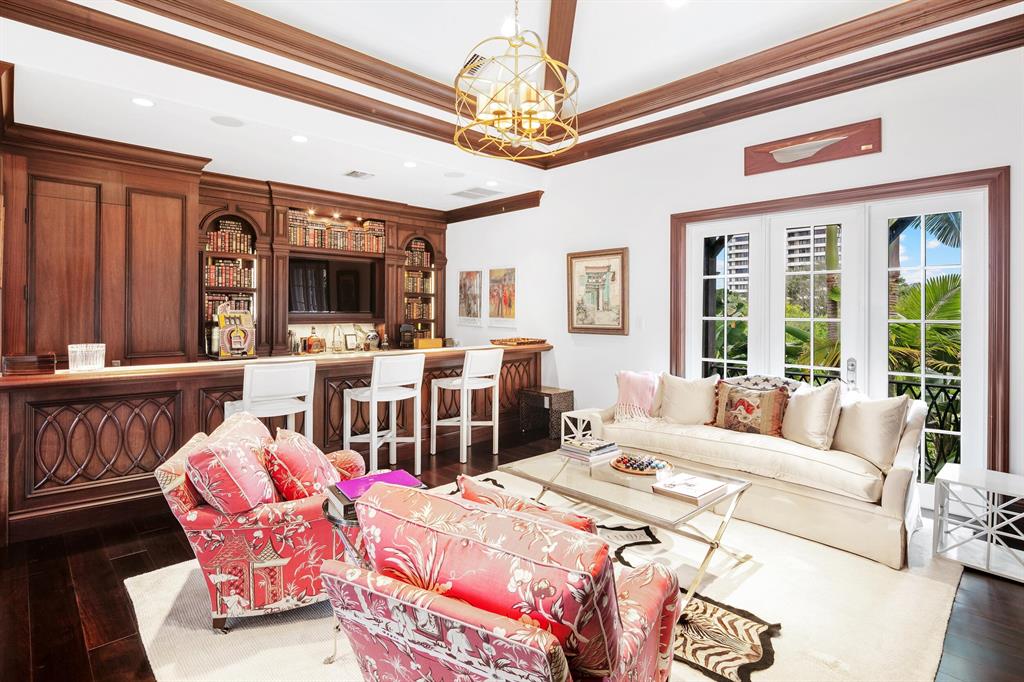 ADMIRALS COVE 2 PAR A - Residential