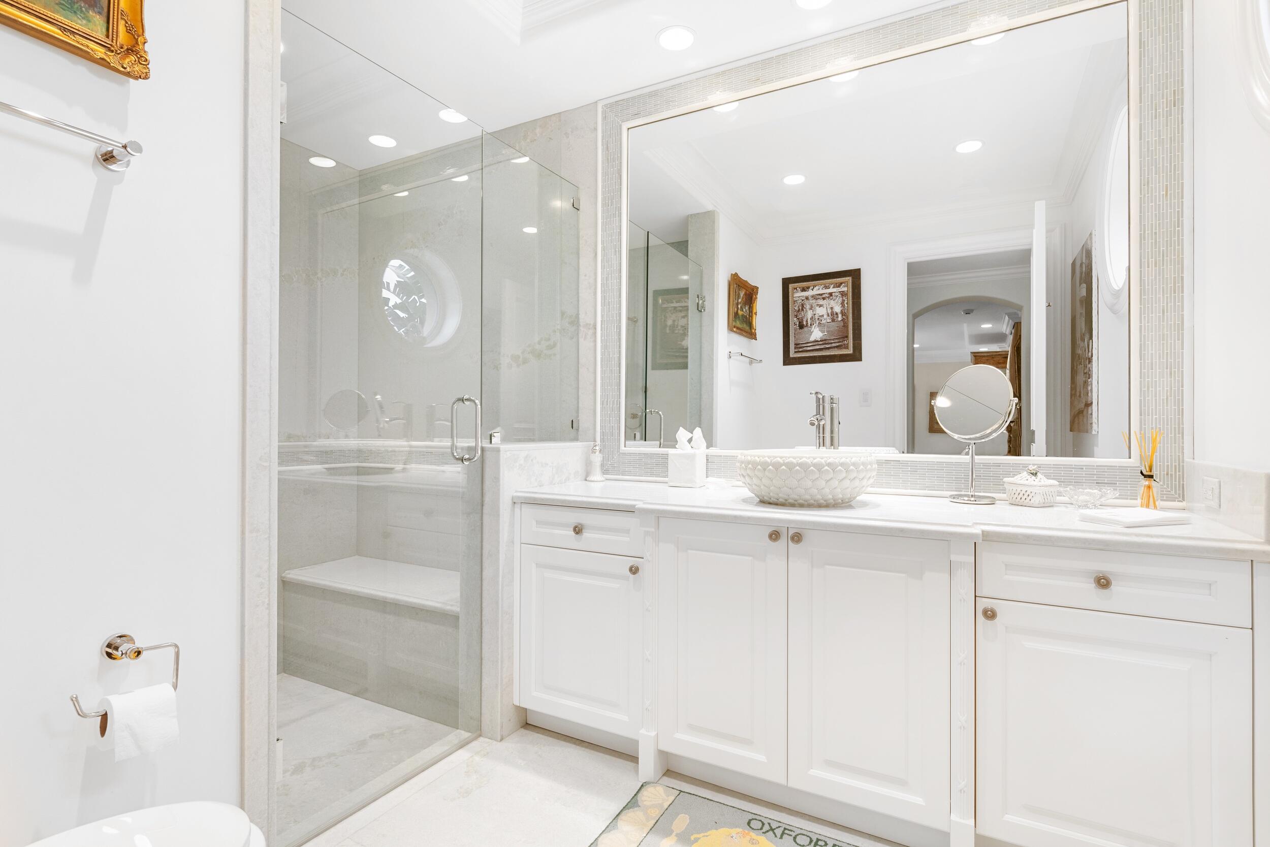 ADMIRALS COVE 2 PAR A - Residential