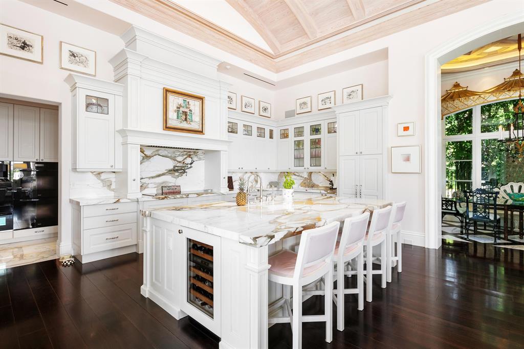 ADMIRALS COVE 2 PAR A - Residential