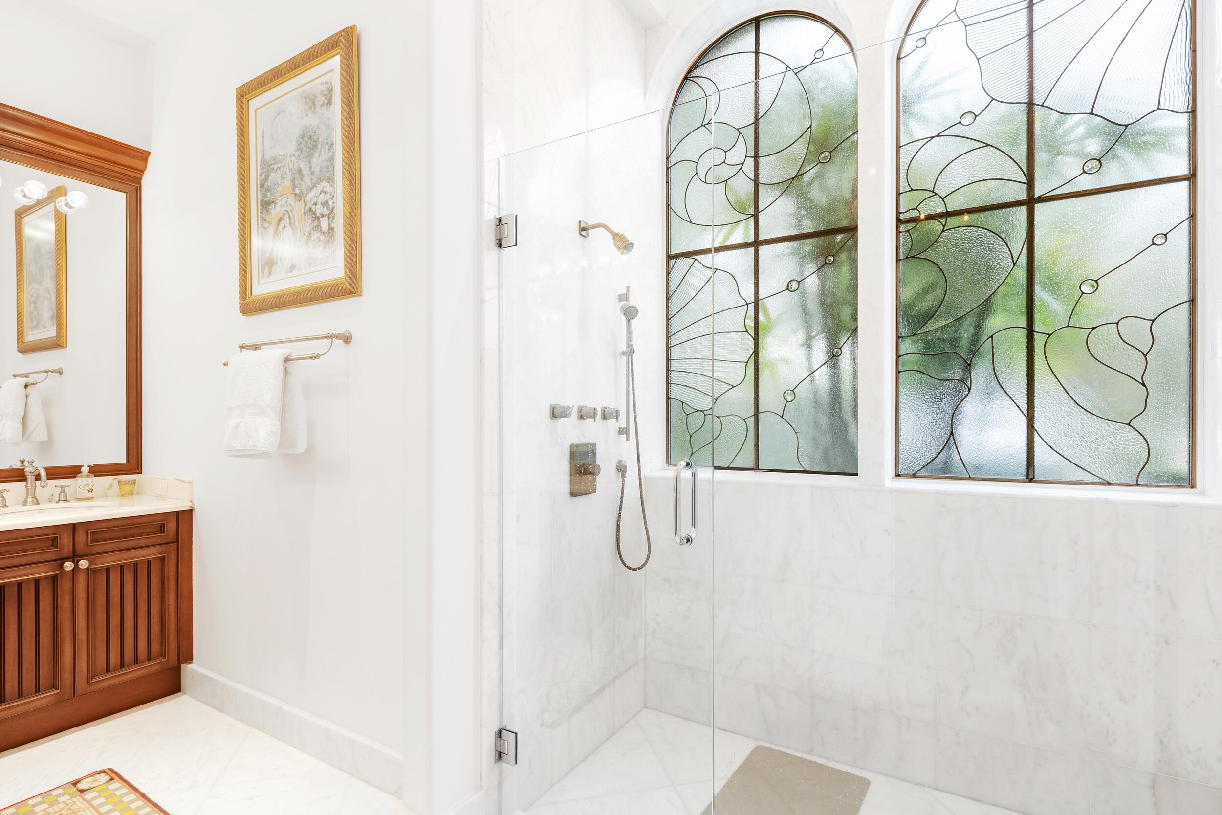 ADMIRALS COVE 2 PAR A - Residential