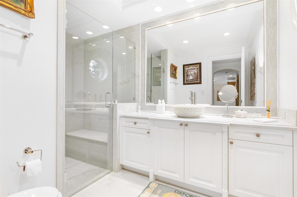 ADMIRALS COVE 2 PAR A - Residential