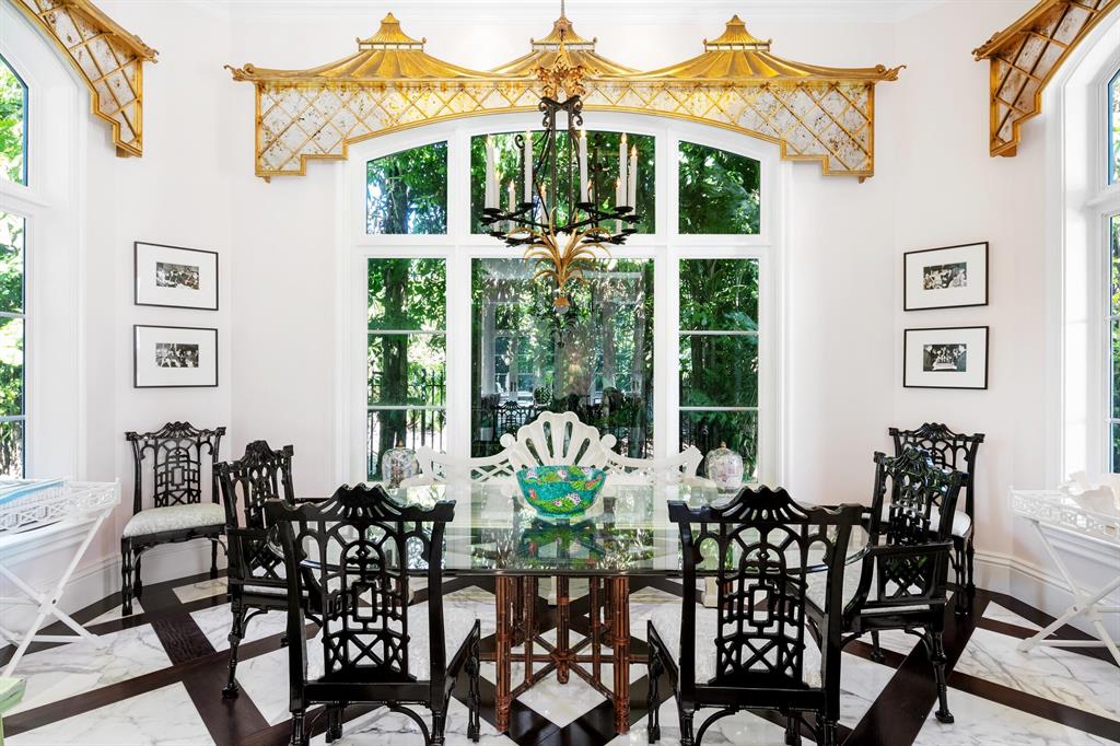 ADMIRALS COVE 2 PAR A - Residential