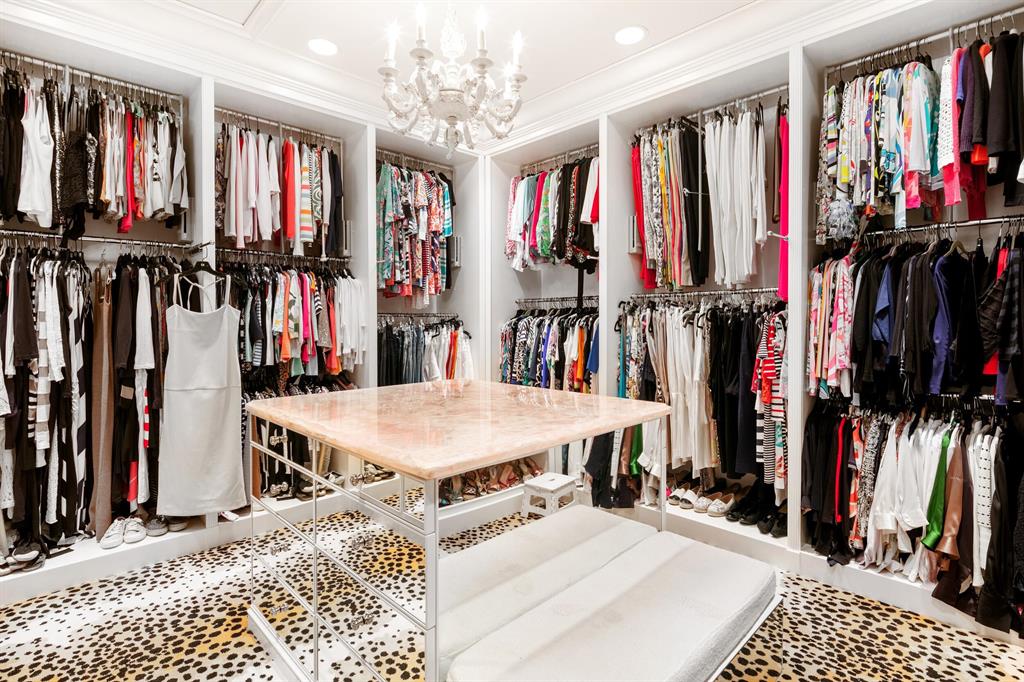 ADMIRALS COVE 2 PAR A - Residential