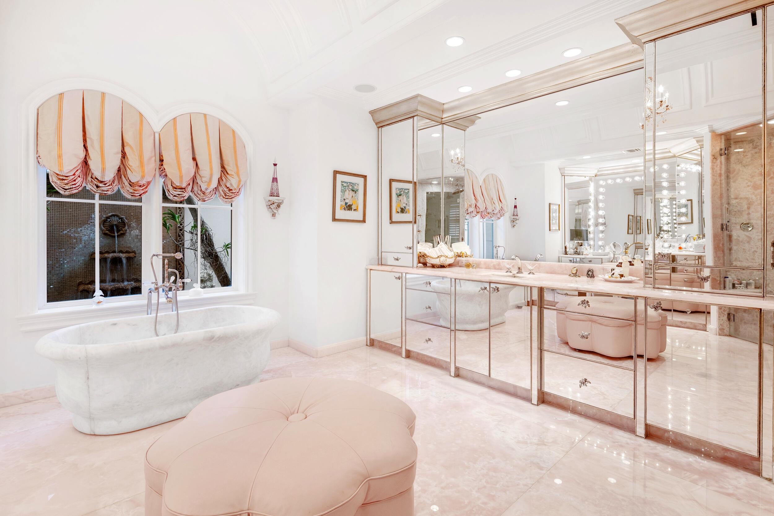 ADMIRALS COVE 2 PAR A - Residential