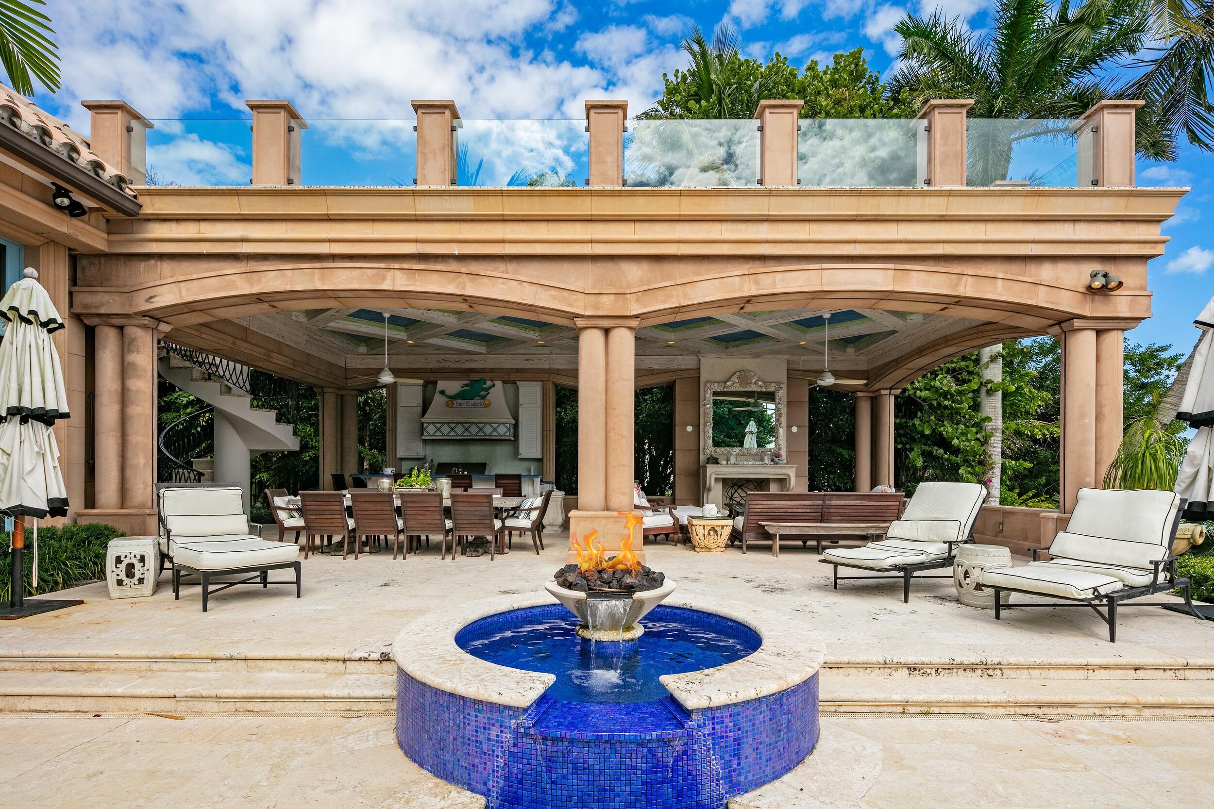 ADMIRALS COVE 2 PAR A - Residential