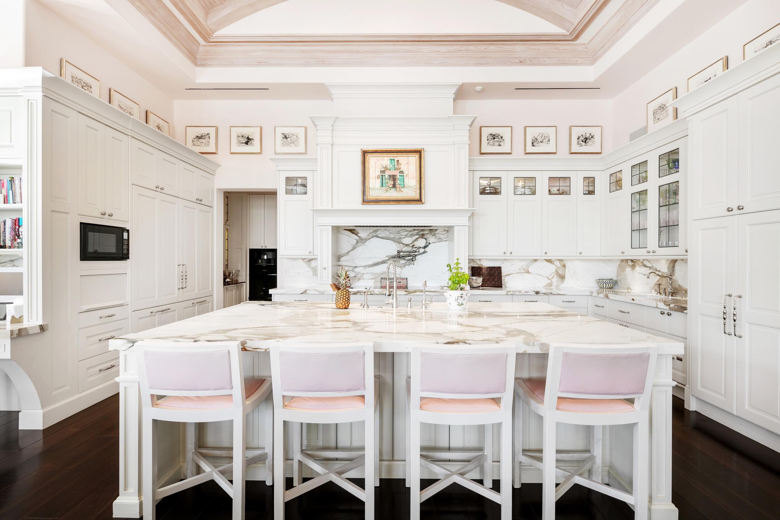 ADMIRALS COVE 2 PAR A - Residential