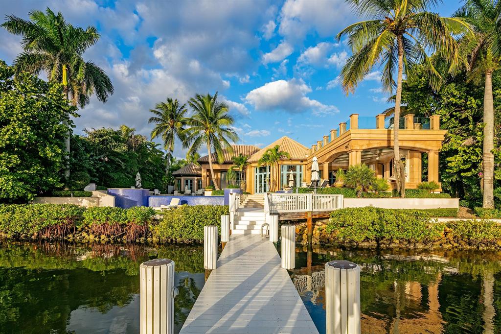 ADMIRALS COVE 2 PAR A - Residential