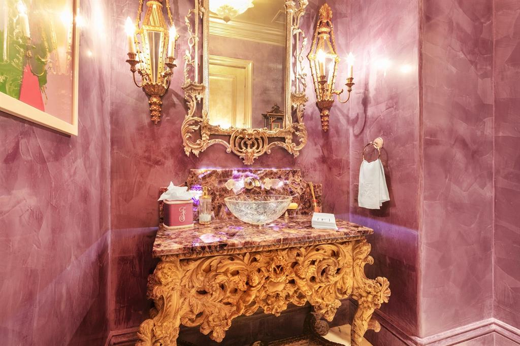 ADMIRALS COVE 2 PAR A - Residential