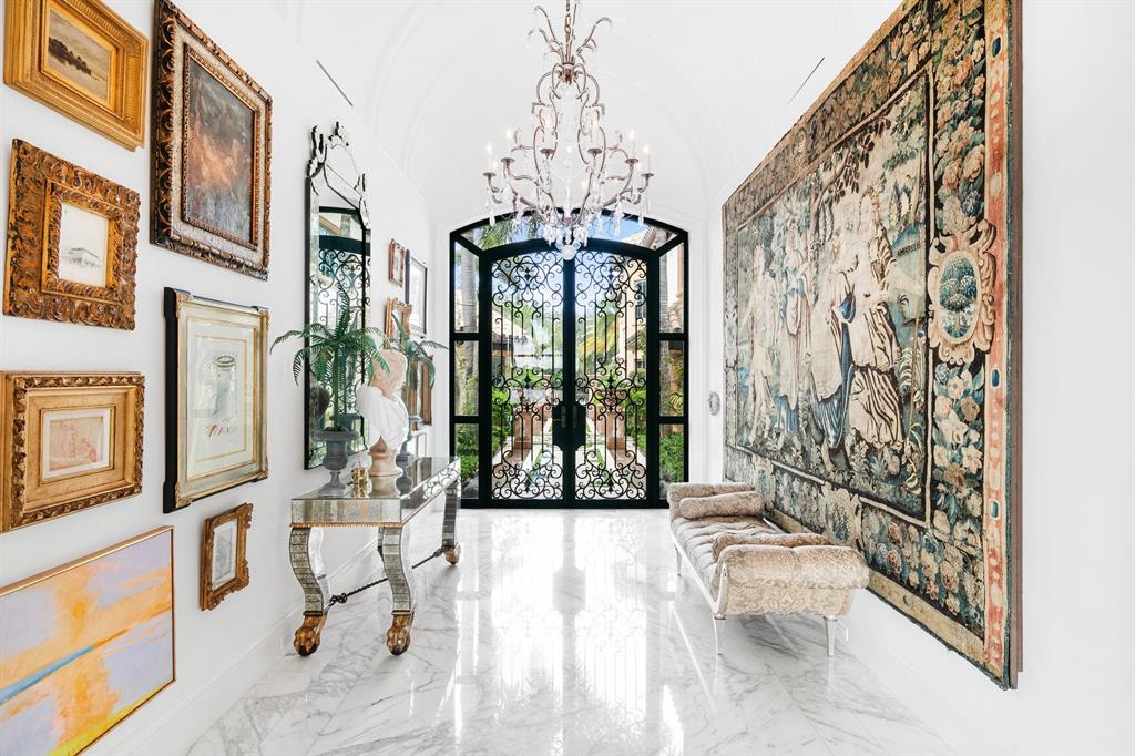 ADMIRALS COVE 2 PAR A - Residential