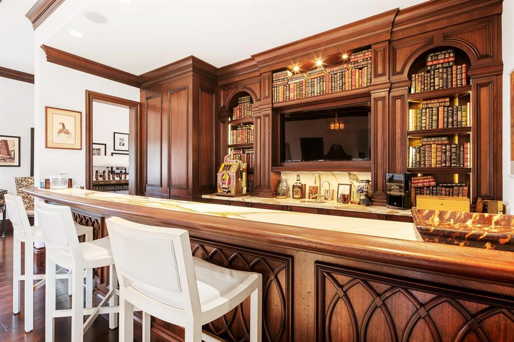 ADMIRALS COVE 2 PAR A - Residential