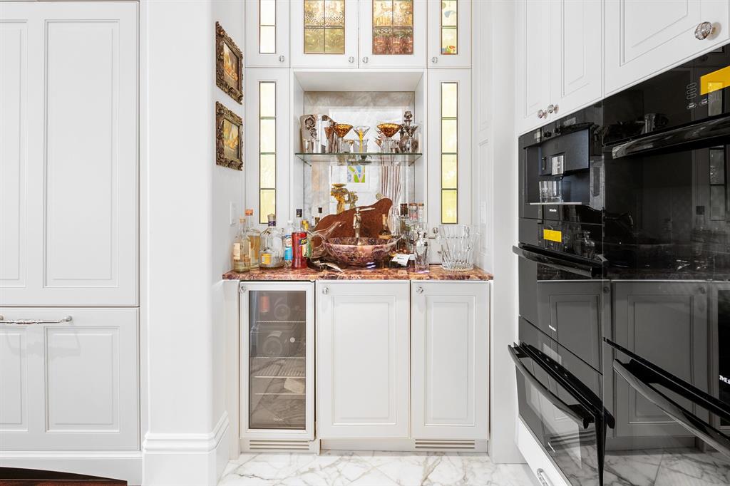 ADMIRALS COVE 2 PAR A - Residential