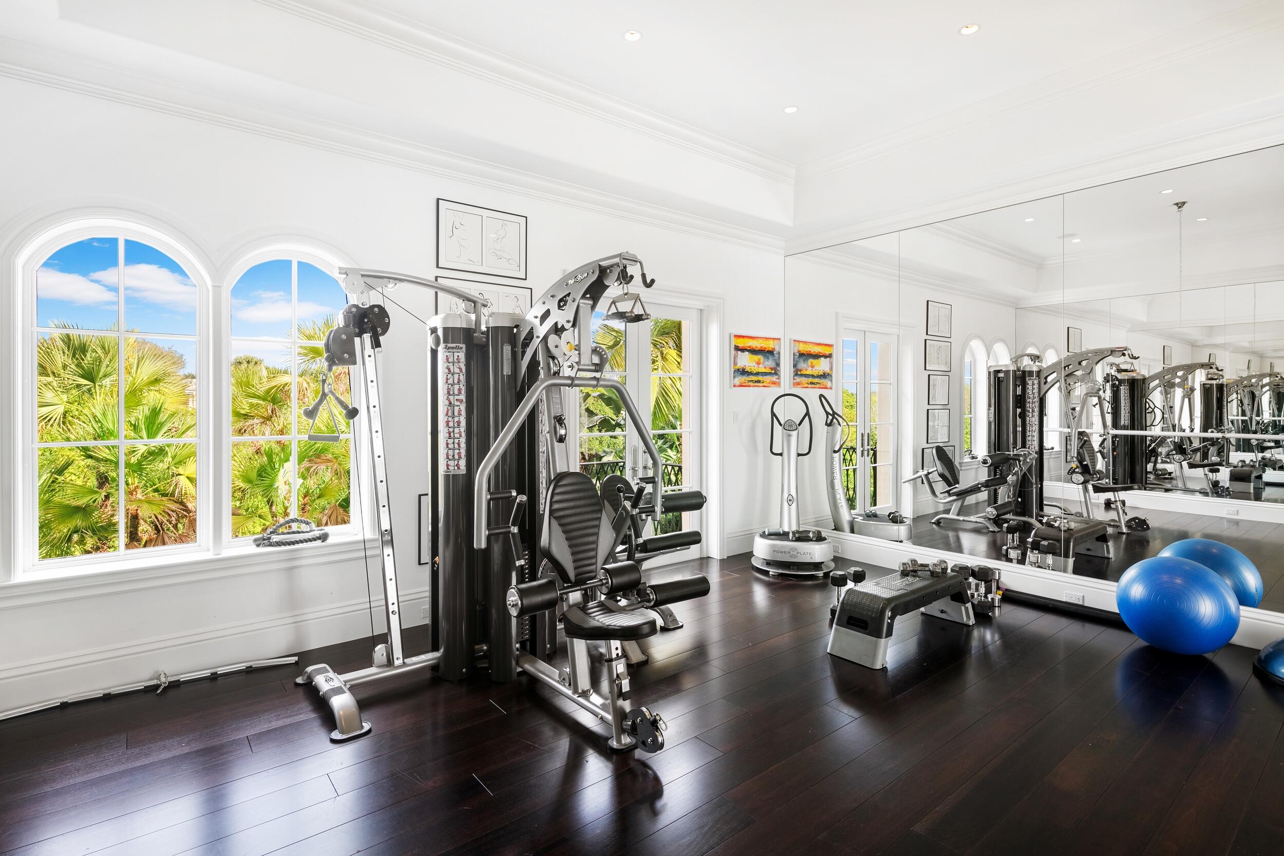 ADMIRALS COVE 2 PAR A - Residential