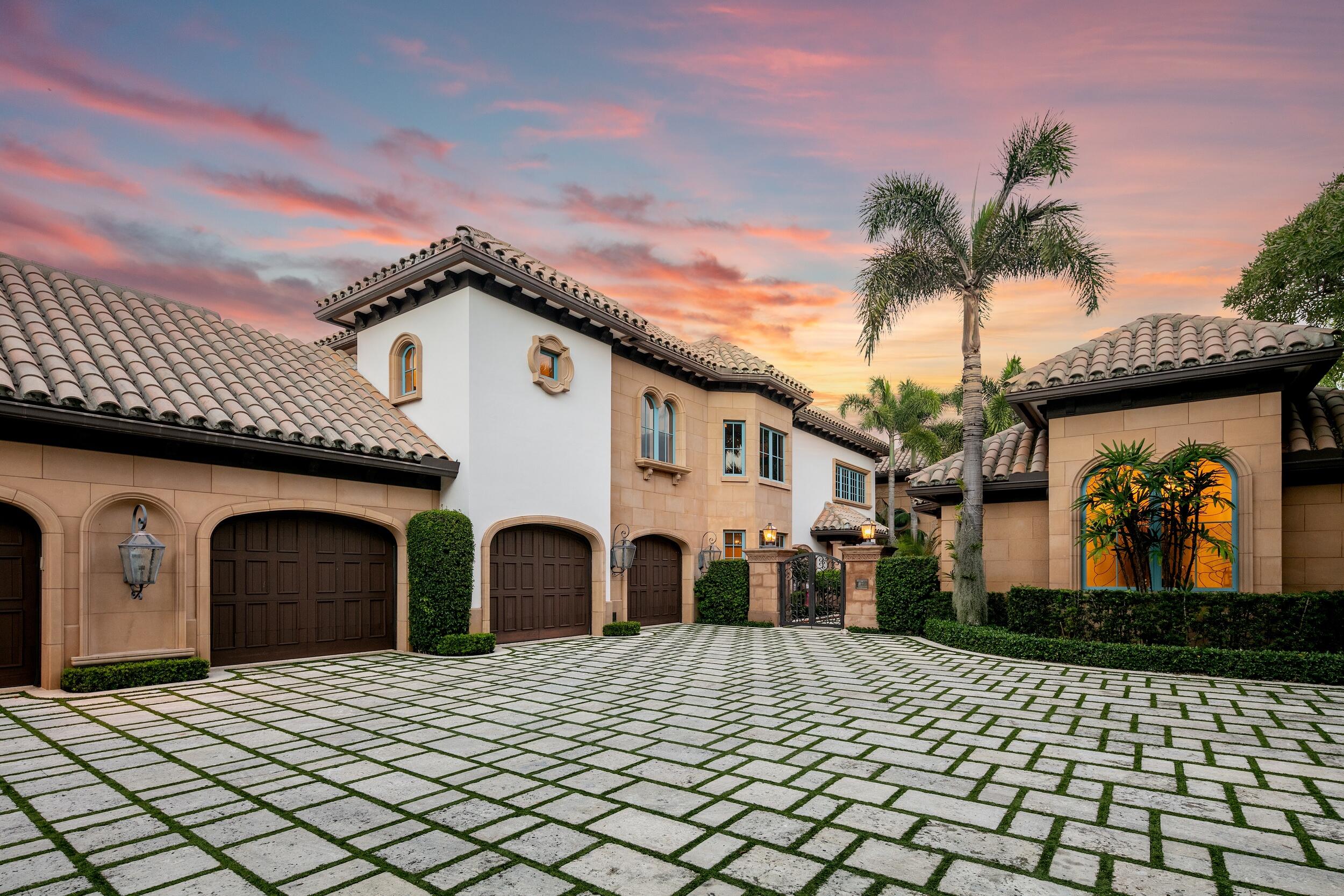 ADMIRALS COVE 2 PAR A - Residential