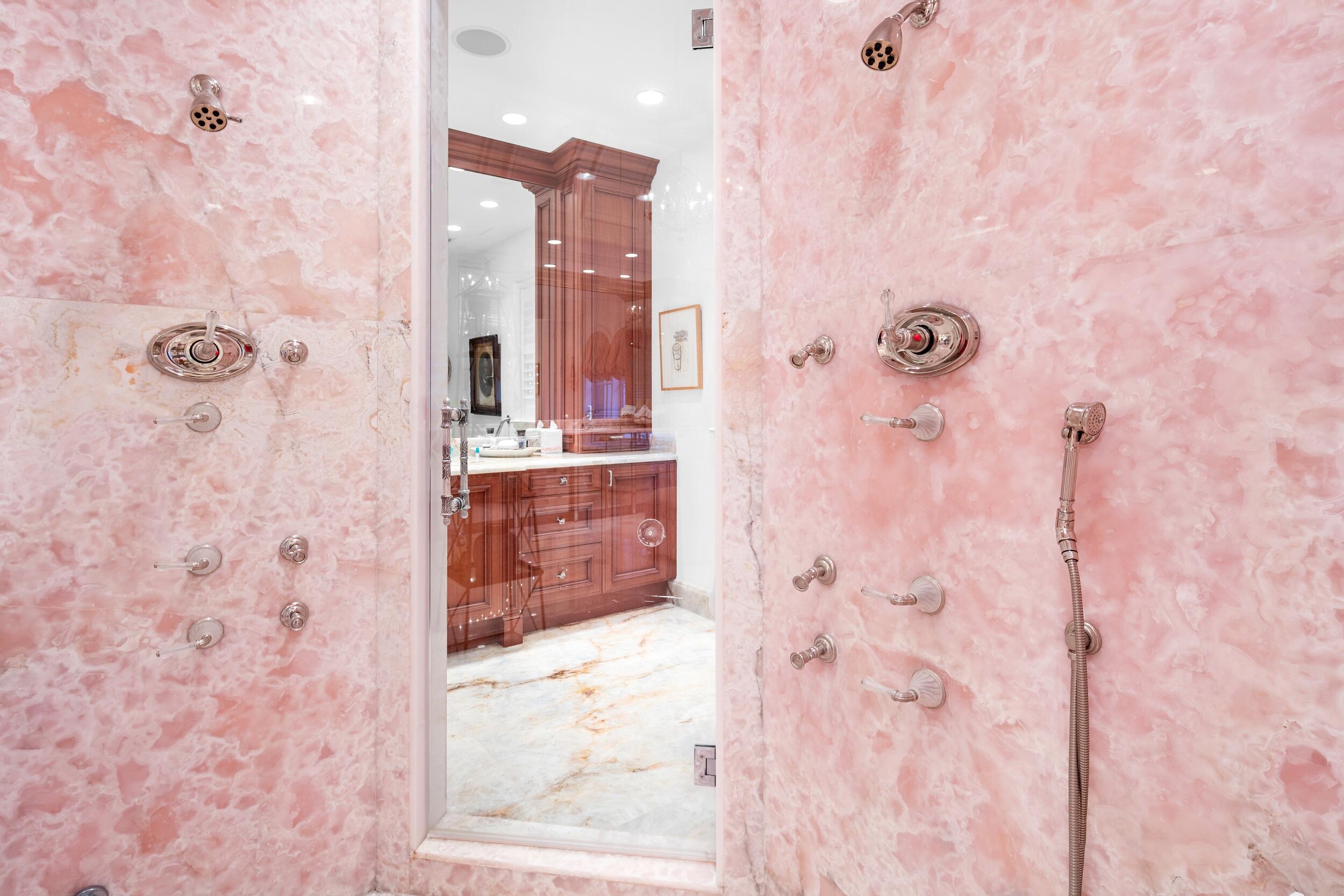 ADMIRALS COVE 2 PAR A - Residential