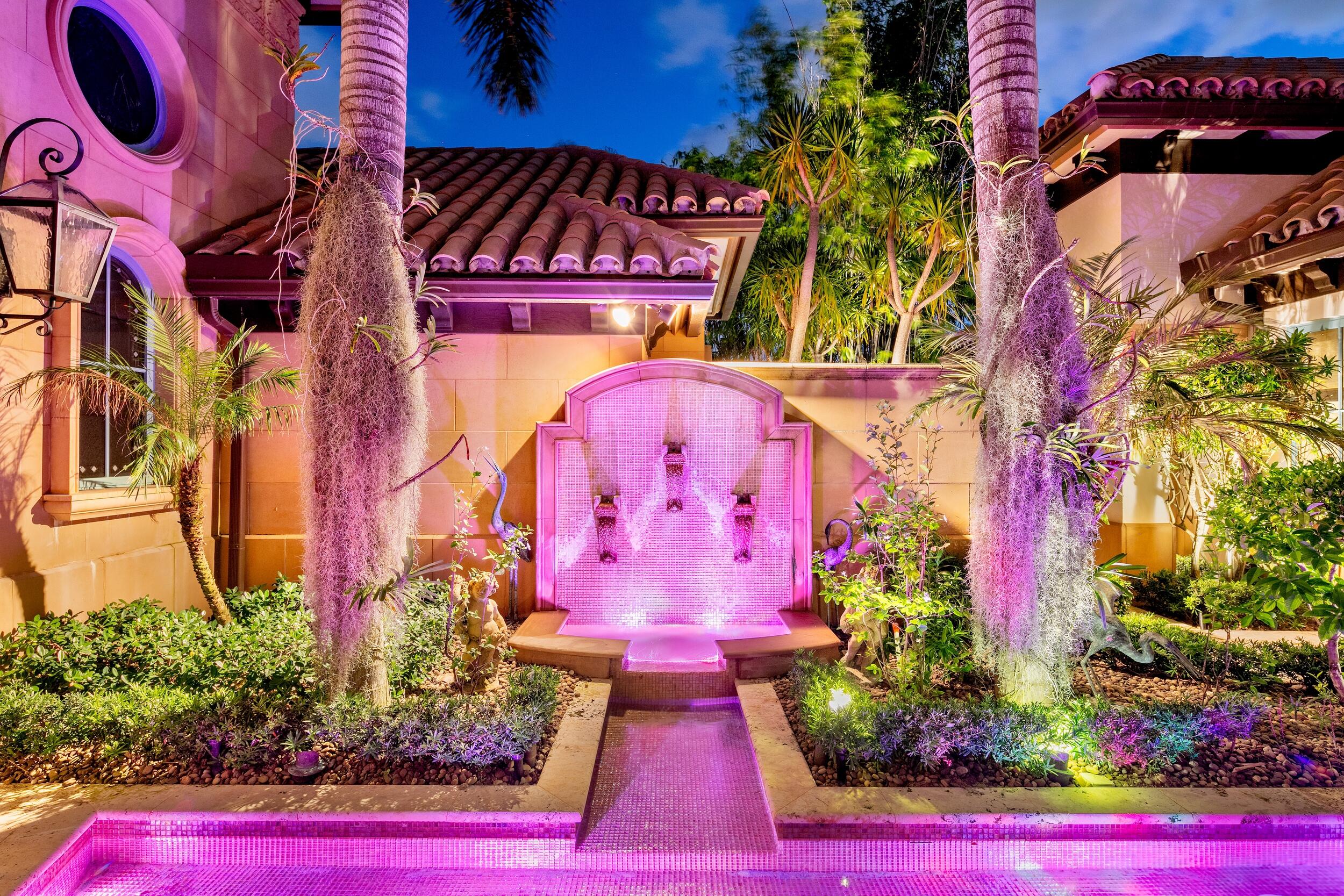 ADMIRALS COVE 2 PAR A - Residential