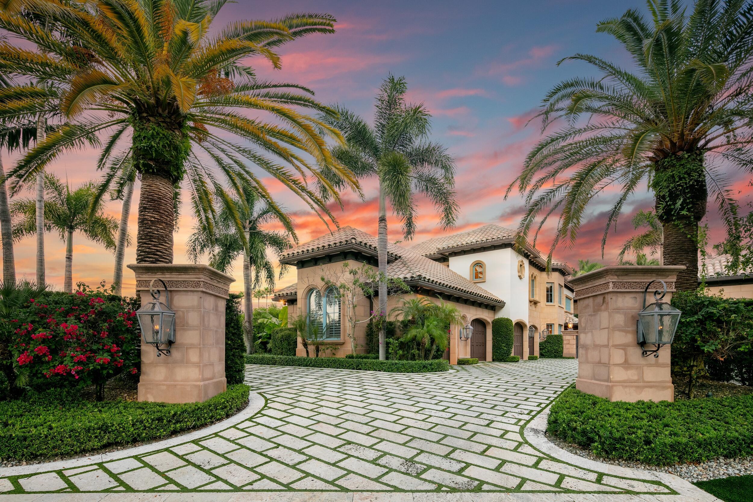 ADMIRALS COVE 2 PAR A - Residential