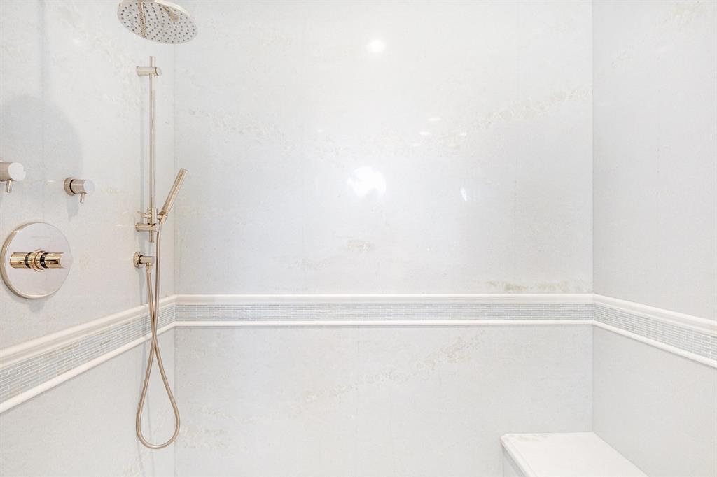 ADMIRALS COVE 2 PAR A - Residential