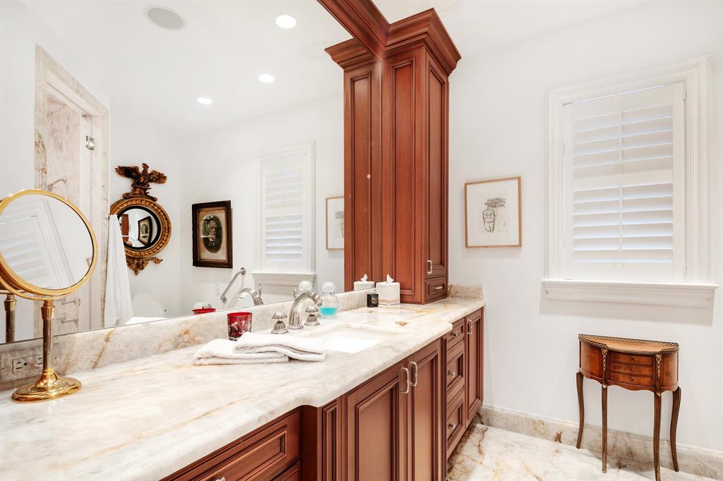 ADMIRALS COVE 2 PAR A - Residential