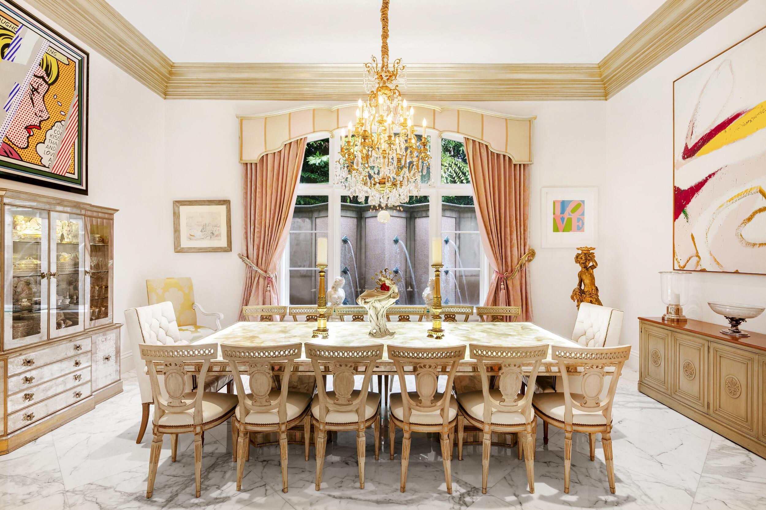 ADMIRALS COVE 2 PAR A - Residential