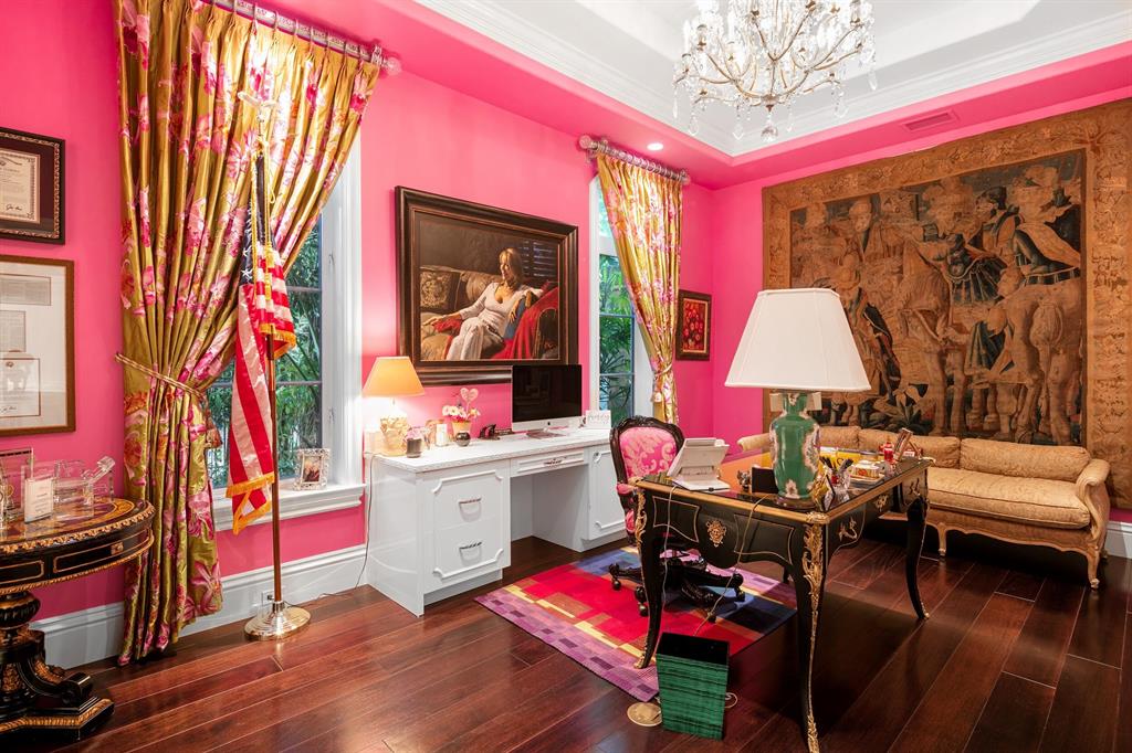 ADMIRALS COVE 2 PAR A - Residential