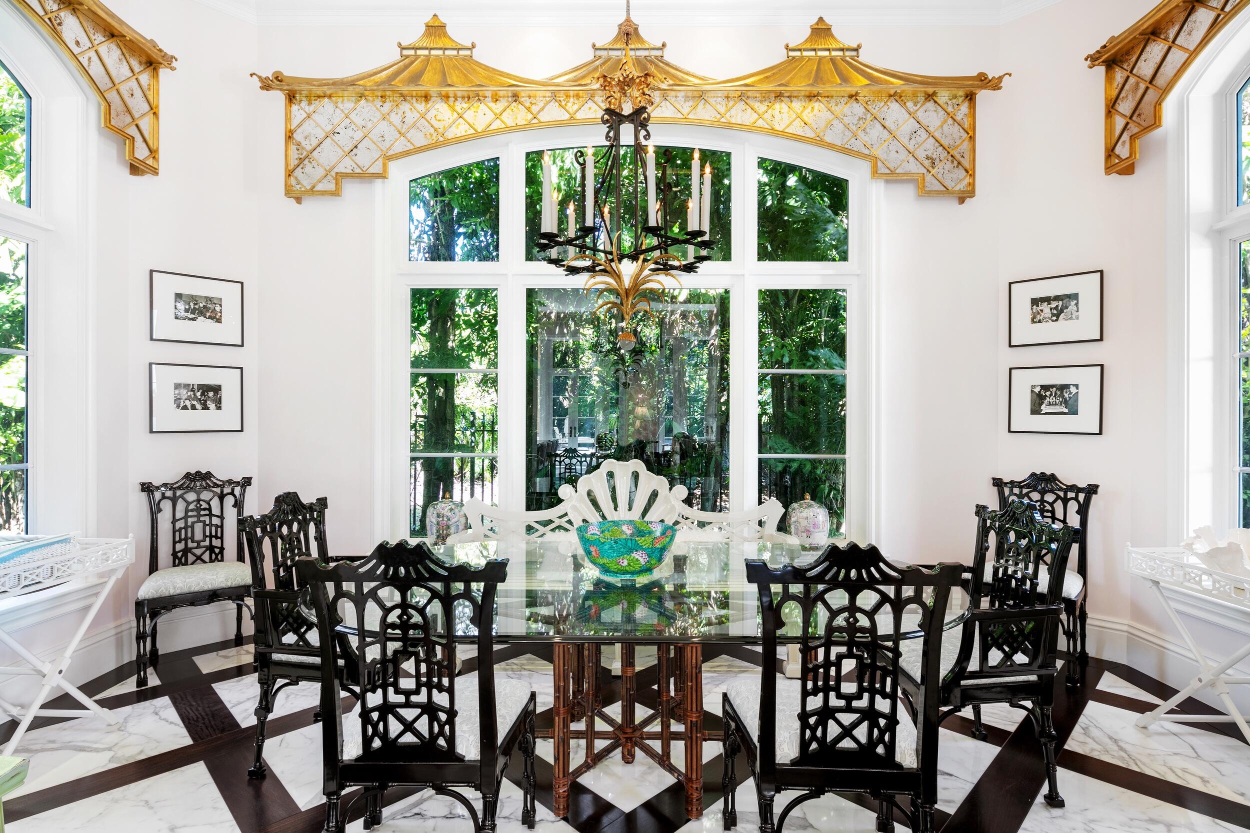 ADMIRALS COVE 2 PAR A - Residential