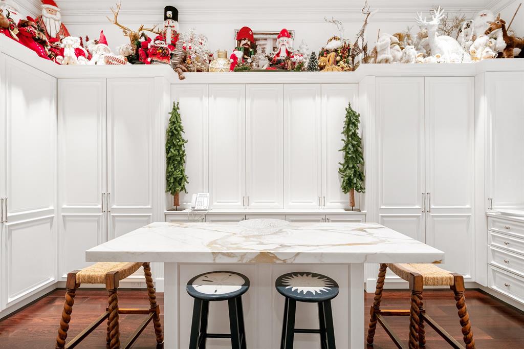 ADMIRALS COVE 2 PAR A - Residential