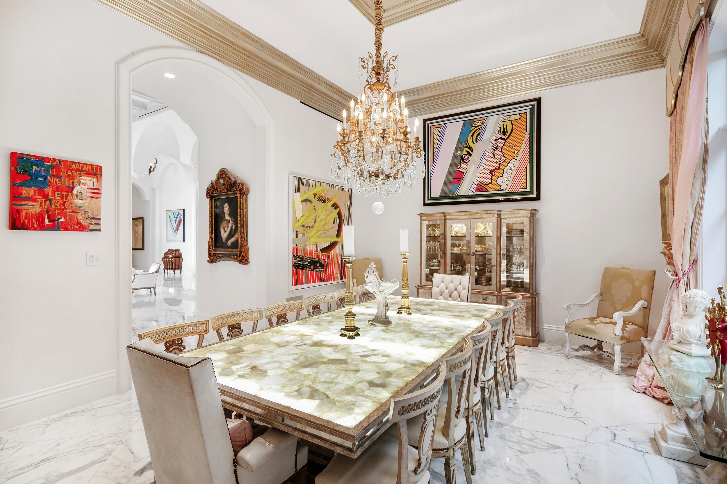 ADMIRALS COVE 2 PAR A - Residential