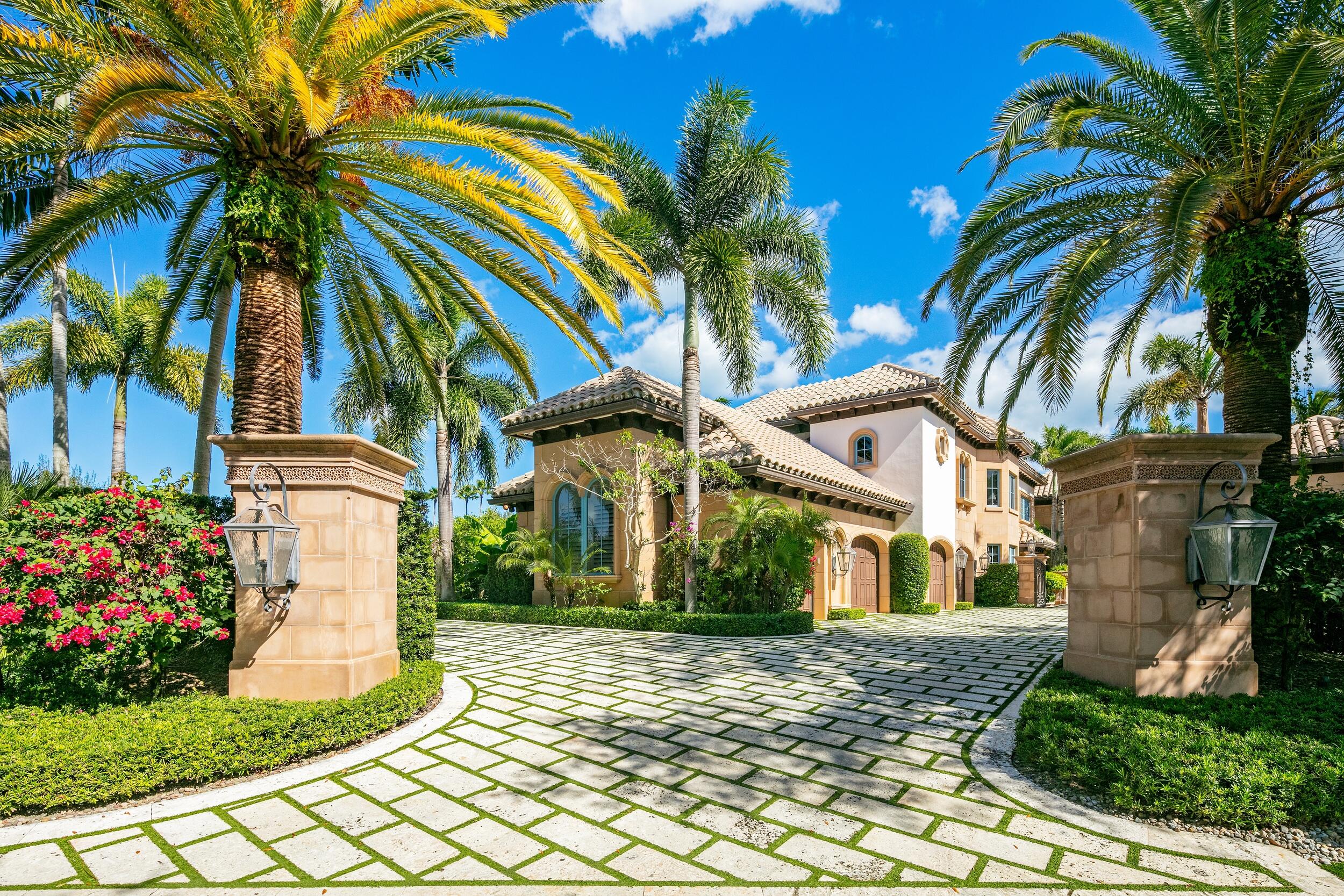 ADMIRALS COVE 2 PAR A - Residential