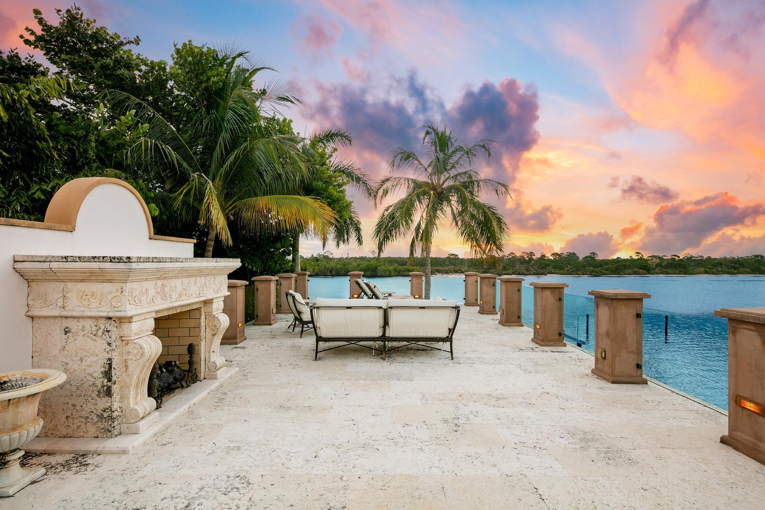 ADMIRALS COVE 2 PAR A - Residential