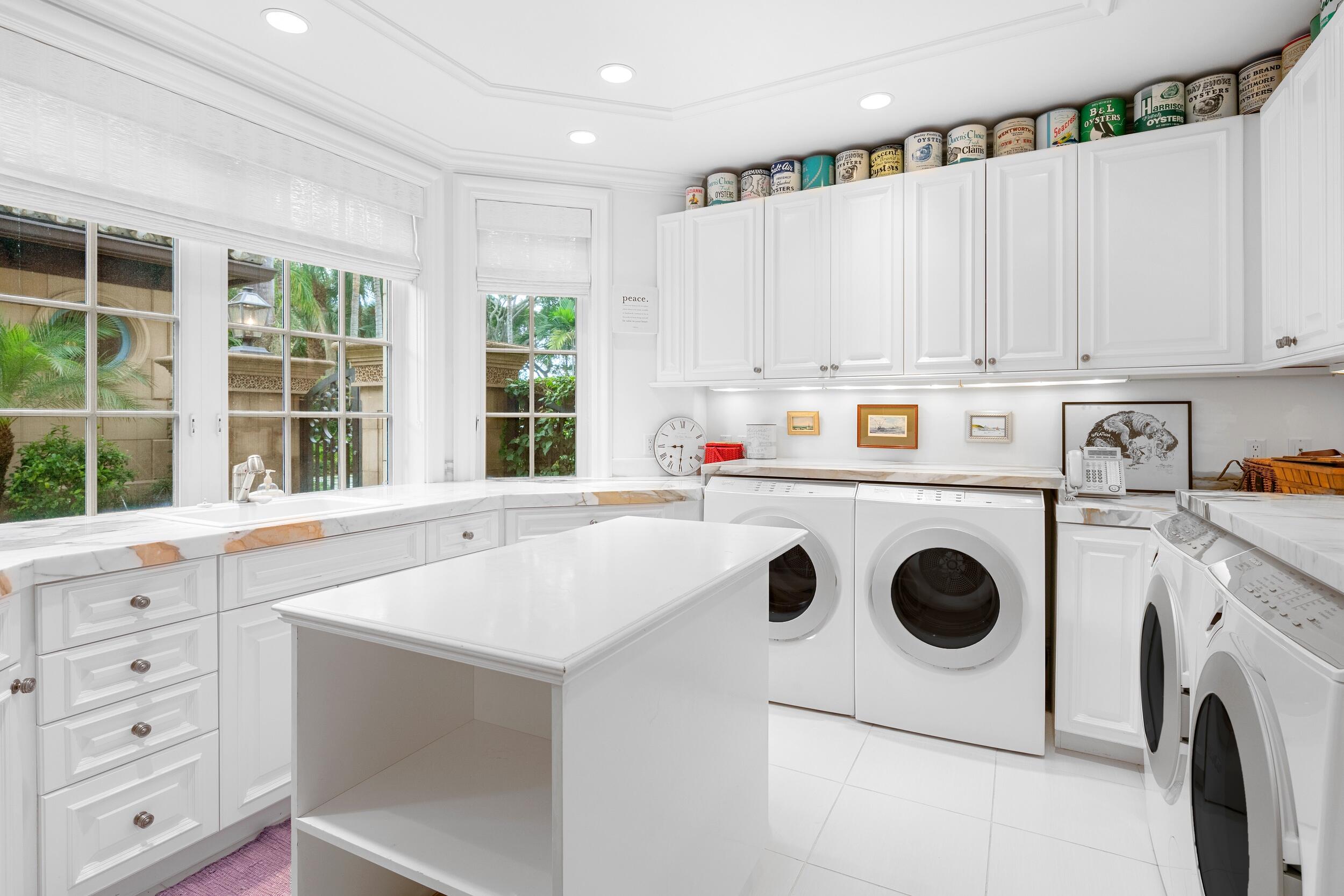 ADMIRALS COVE 2 PAR A - Residential