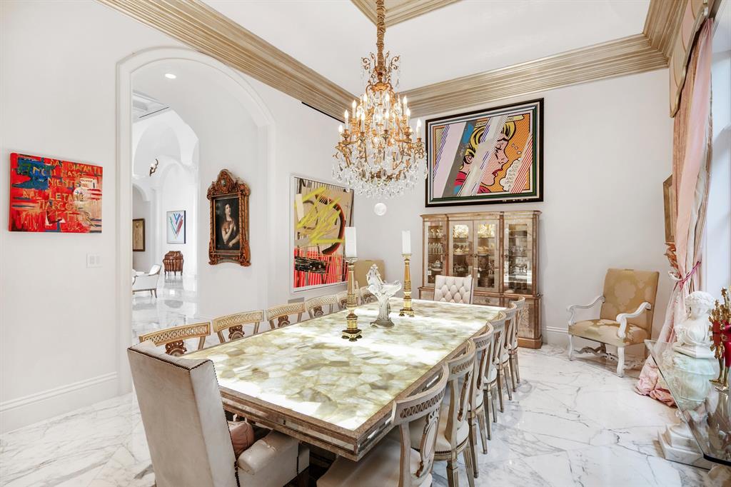 ADMIRALS COVE 2 PAR A - Residential