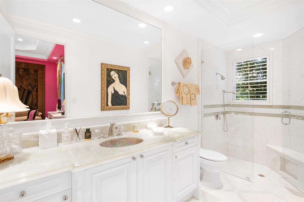 ADMIRALS COVE 2 PAR A - Residential