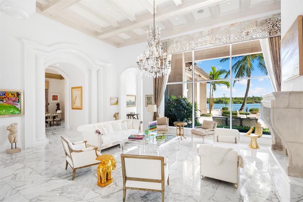 ADMIRALS COVE 2 PAR A - Residential