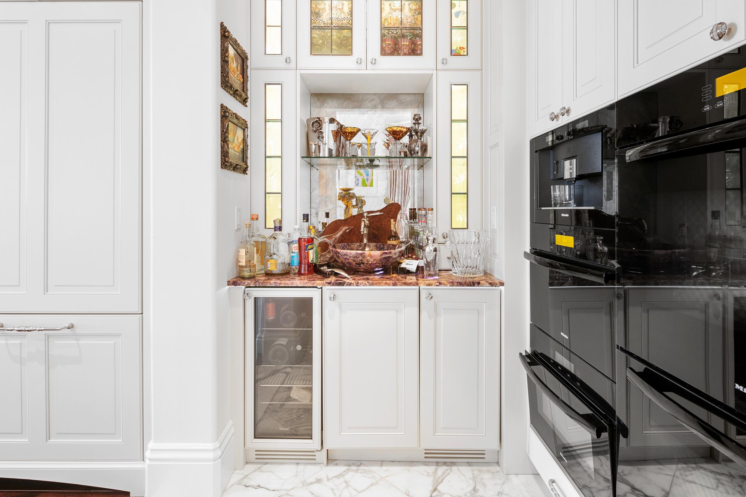 ADMIRALS COVE 2 PAR A - Residential