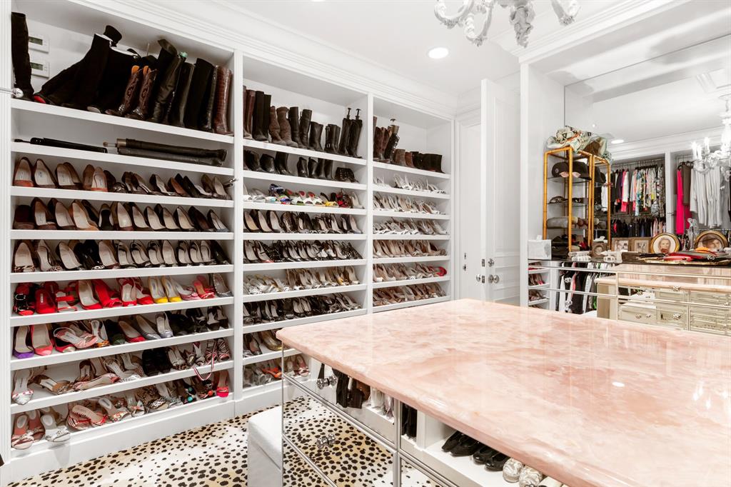 ADMIRALS COVE 2 PAR A - Residential