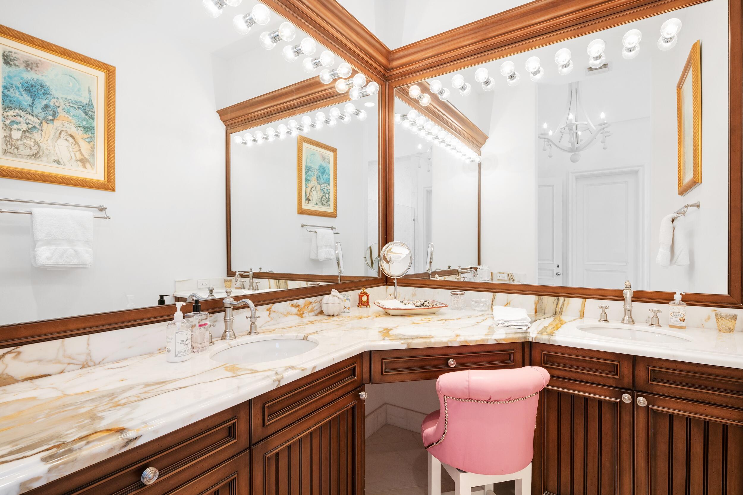 ADMIRALS COVE 2 PAR A - Residential