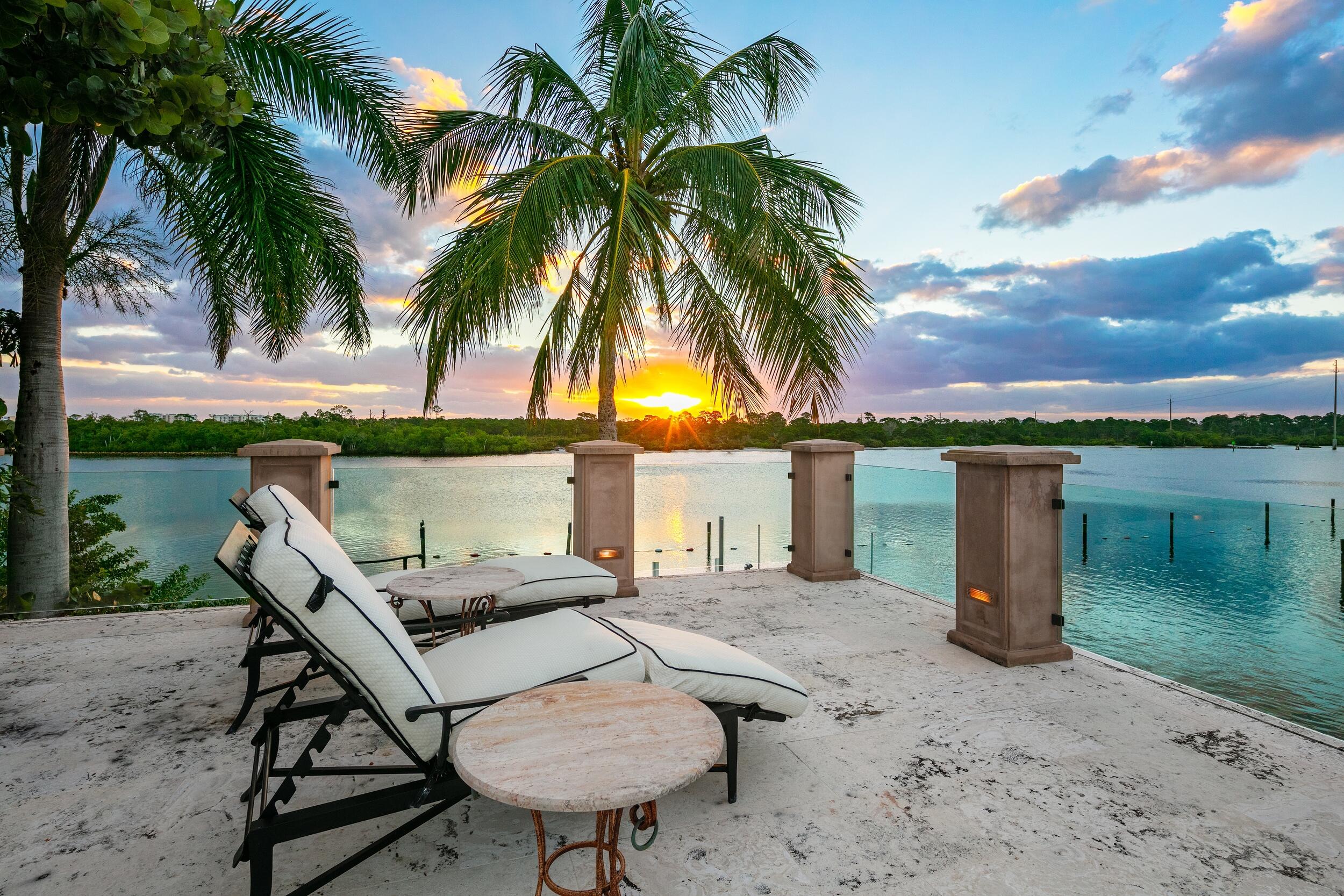 ADMIRALS COVE 2 PAR A - Residential