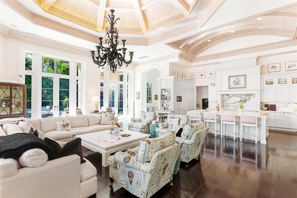 ADMIRALS COVE 2 PAR A - Residential